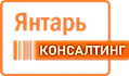 Управленческий и продуктовый консалтинг для бизнеса