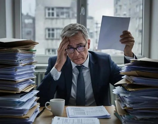 Внутренний аудит