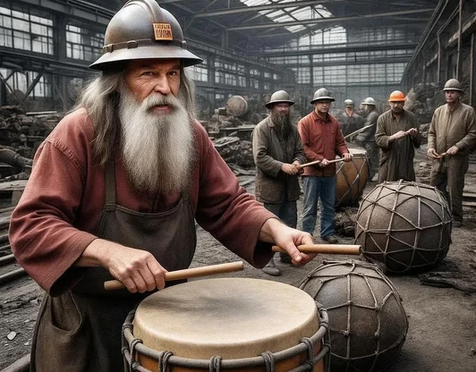 Стратегия продвижения