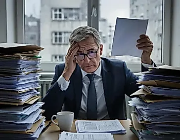 Внутренний аудит