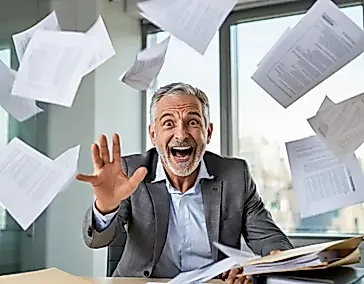 Направление БУХГАЛТЕРСКИЙ УЧЁТ и ВНУТРЕННИЙ АУДИТ