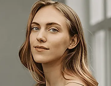 Юлия Трофимова