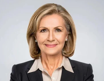 Ольга Шведова