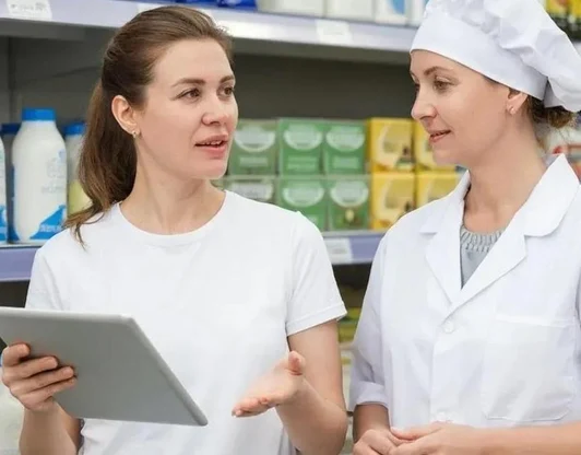 Направление МЕНЕДЖМЕНТ