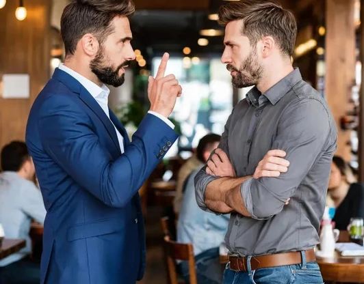 Устраним зависимость от незаменимых сотрудников