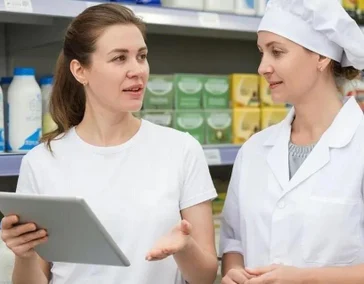 Направление МЕНЕДЖМЕНТ