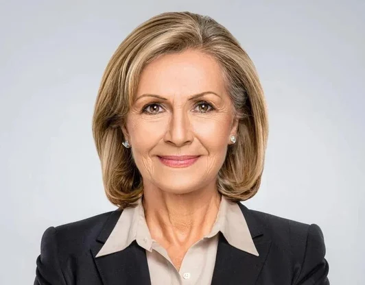 Ольга Шведова