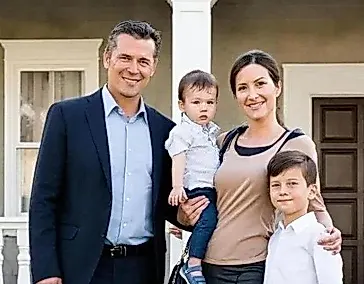 Направление СЕМЕЙНЫЙ БИЗНЕС