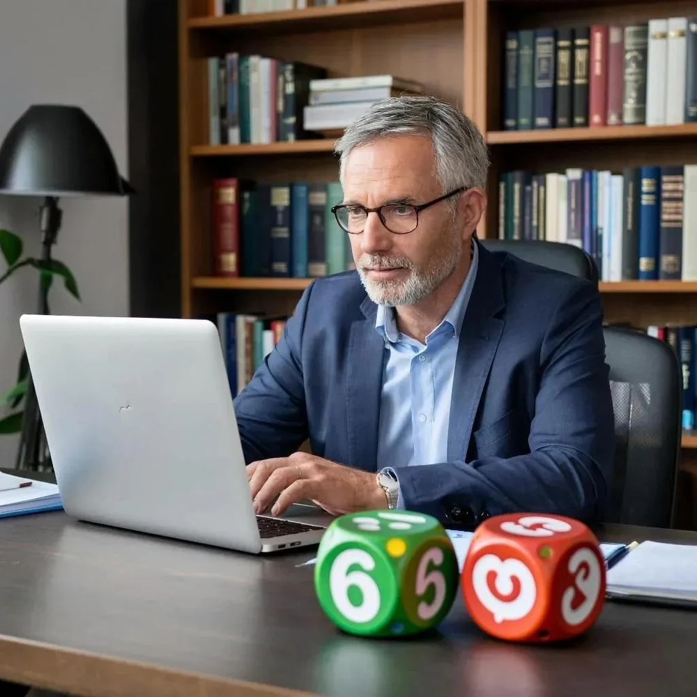 Янтарь Консалтинг