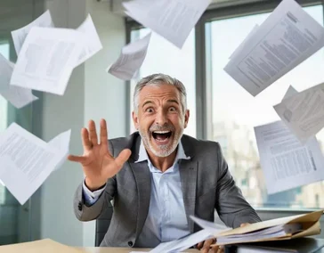 Направление БУХГАЛТЕРСКИЙ УЧЁТ и ВНУТРЕННИЙ АУДИТ