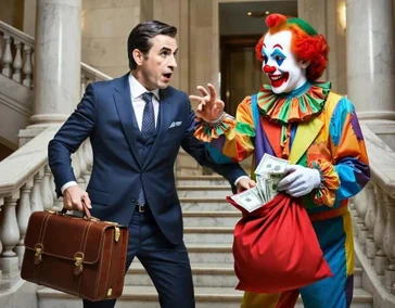 Направление НЕЗАВИСИМЫЙ ДИРЕКТОР