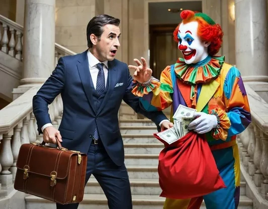 Направление НЕЗАВИСИМЫЙ ДИРЕКТОР