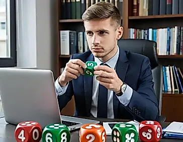 Маркетинг-микс предприятия