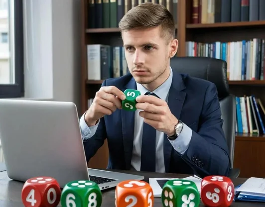 Маркетинг-микс предприятия