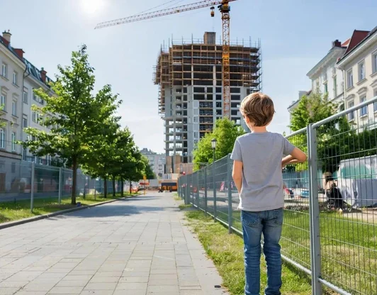 ВОСПИТАНИЕ ПРЕЕМНИКА