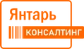 Управленческий и продуктовый консалтинг для бизнеса
